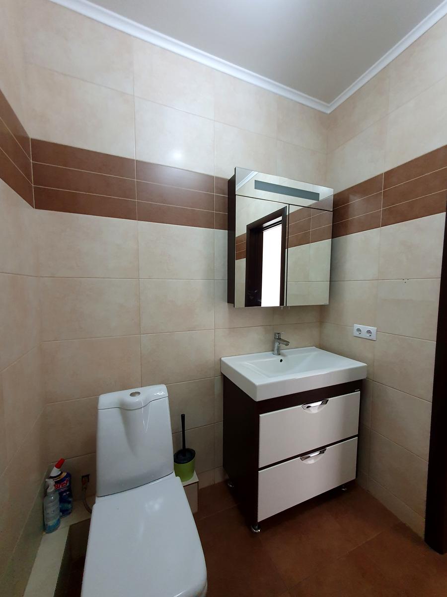 2-кімнатна квартира за адресою вул. Урлівська (площа 77 м²) - Atlanta.ua - фото 12