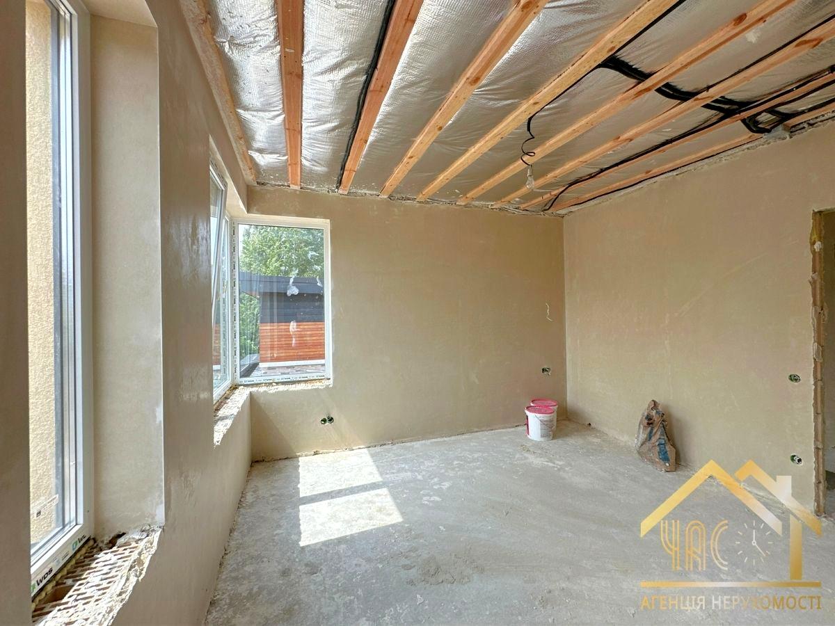 Дом по адресу (площадь 127 м²) - Atlanta.ua - фото 7