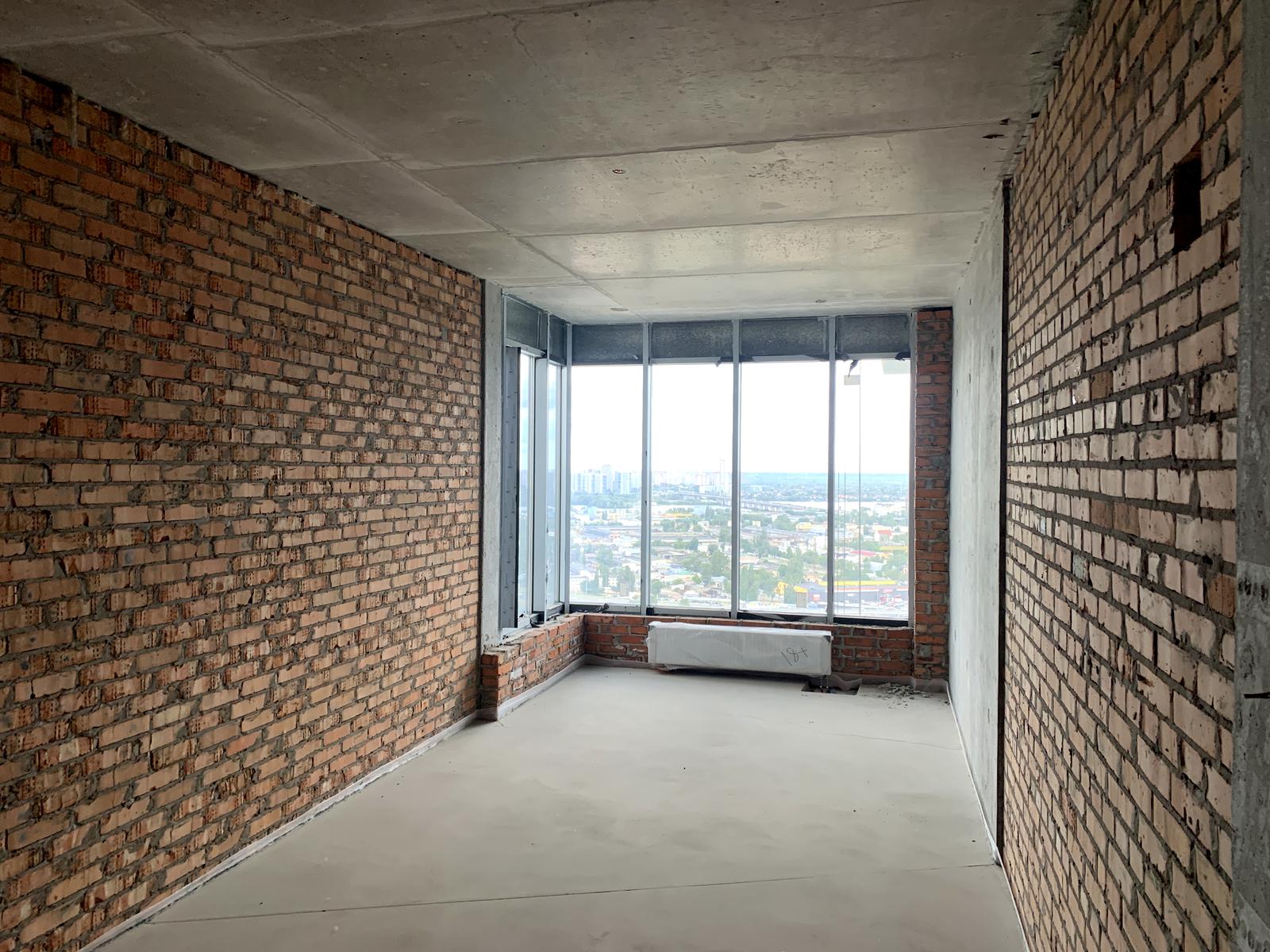 2-кімнатна квартира за адресою пров. Кленовий (площа 83 м²) - Atlanta.ua - фото 5