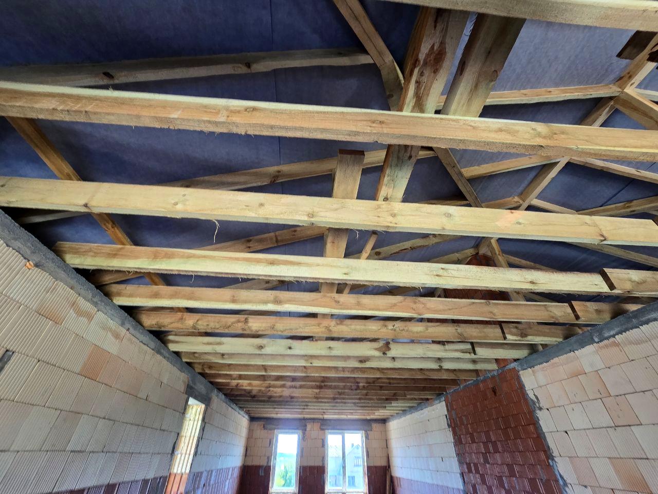 Будинок за адресою вул. Шевченка Т. (площа 125 м²) - Atlanta.ua - фото 15