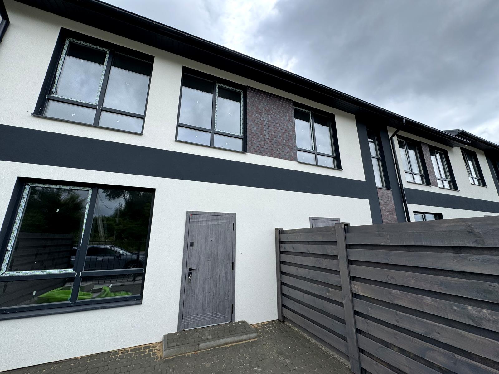 Будинок за адресою (площа 60 м²) - Atlanta.ua - фото 4