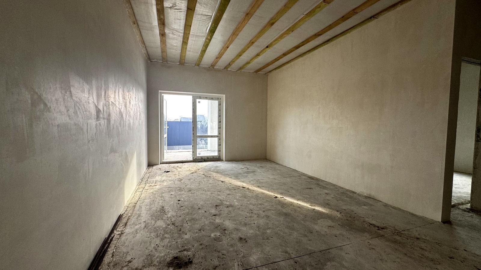 Дом по адресу ул. Яблунская (площадь 96 м²) - Atlanta.ua - фото 22