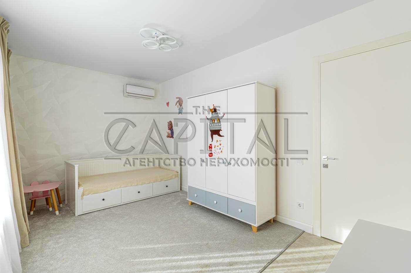 Дом по адресу (площадь 241 м²) - Atlanta.ua - фото 13