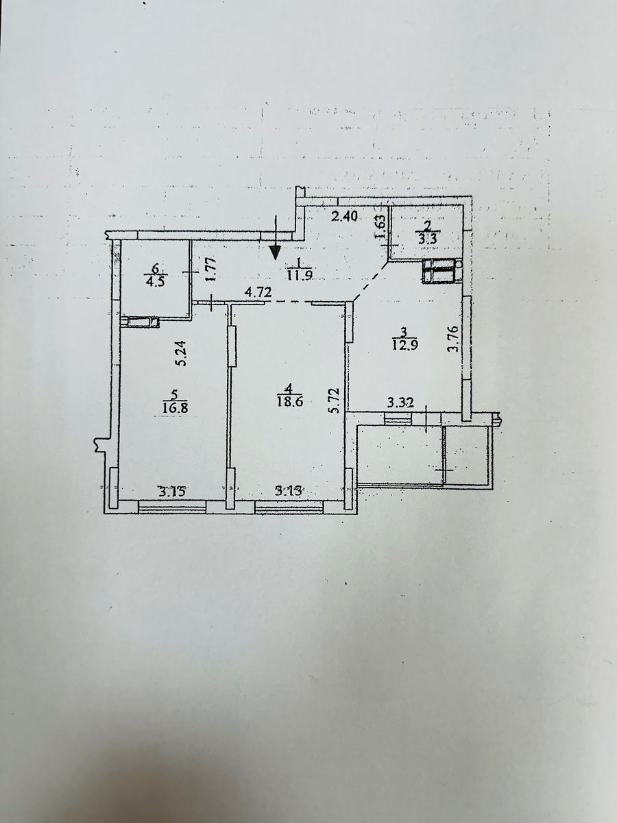 1844959571432592
