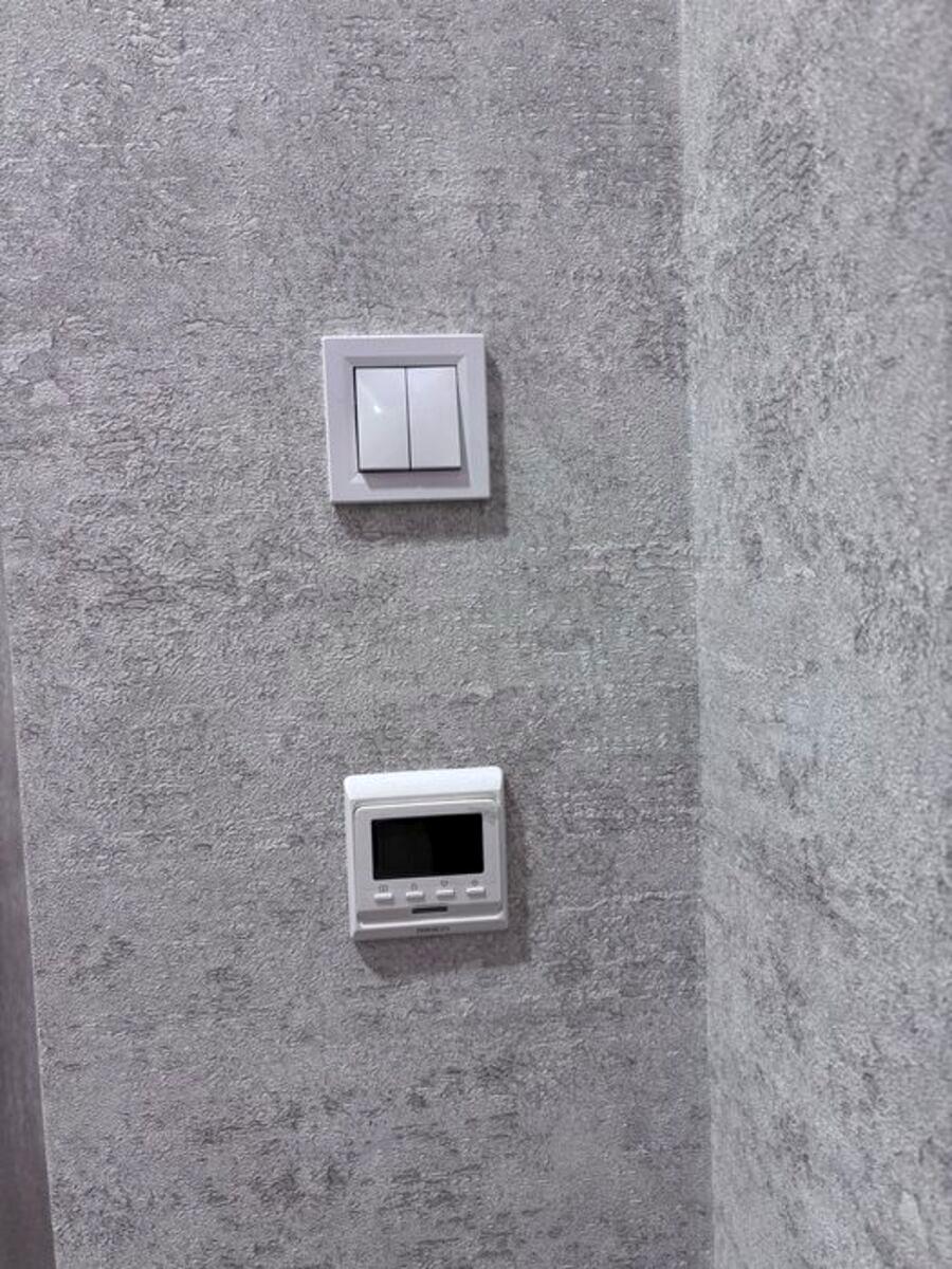1845214207009592