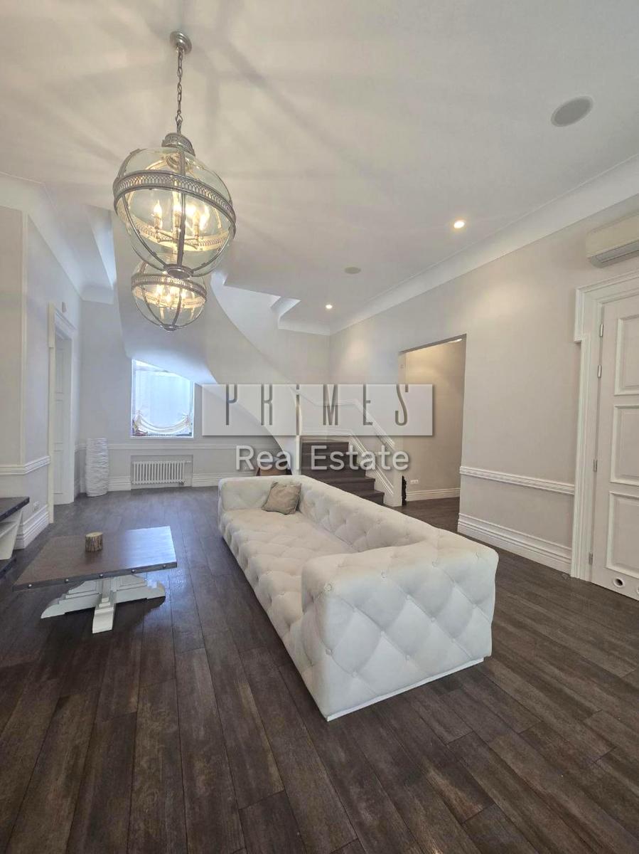 Будинок за адресою вул. Гродненська (площа 239 м²) - Atlanta.ua - фото 35