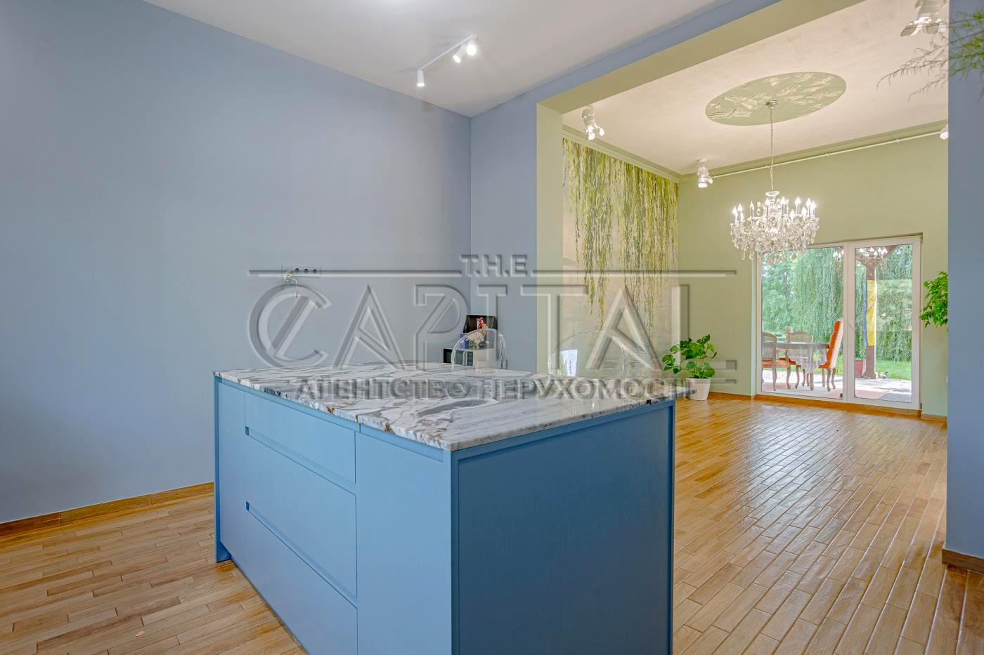 Дом по адресу (площадь 300 м²) - Atlanta.ua - фото 8