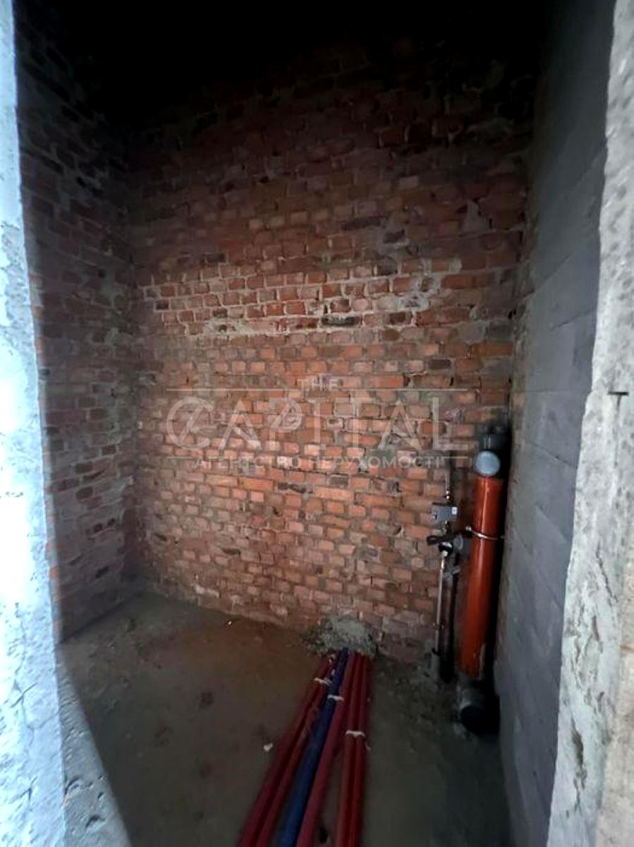 1846208150724592