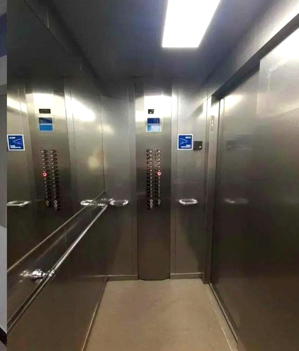 1846537041778592