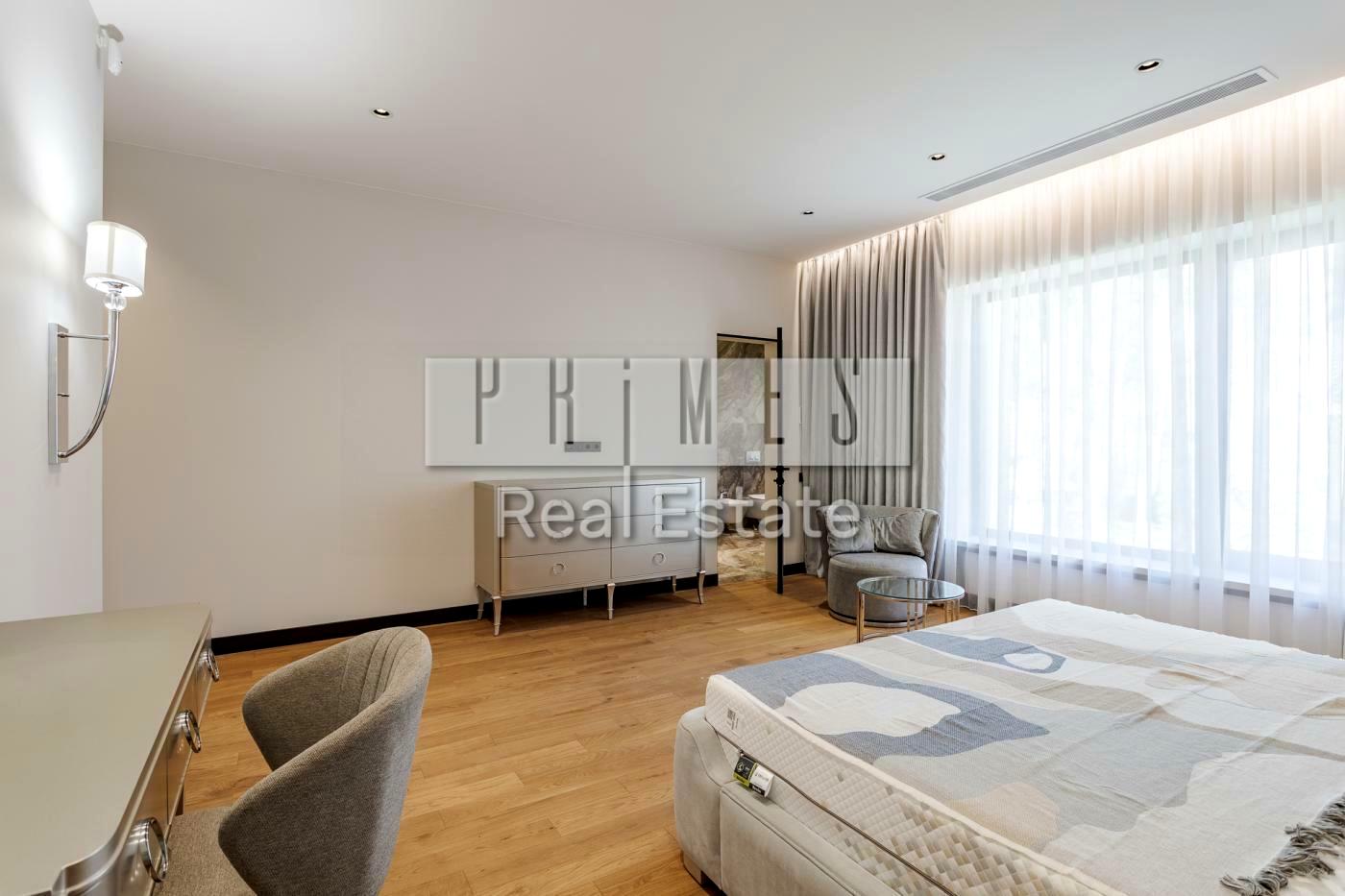 Дом по адресу (площадь 530 м²) - Atlanta.ua - фото 15