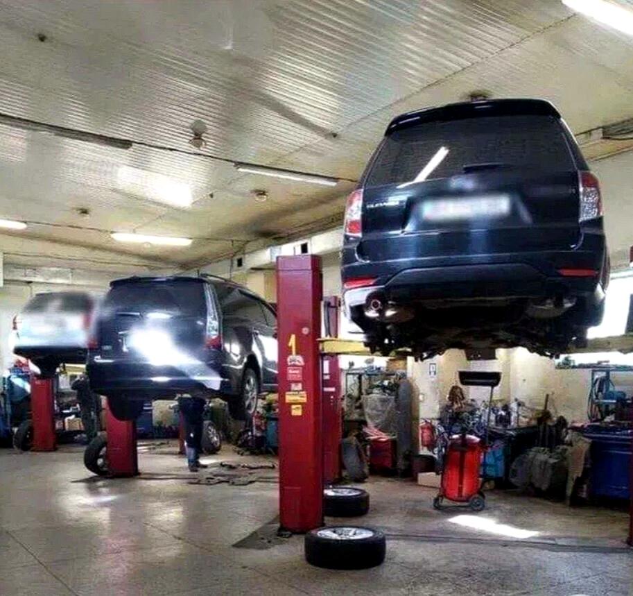 1835989768017593