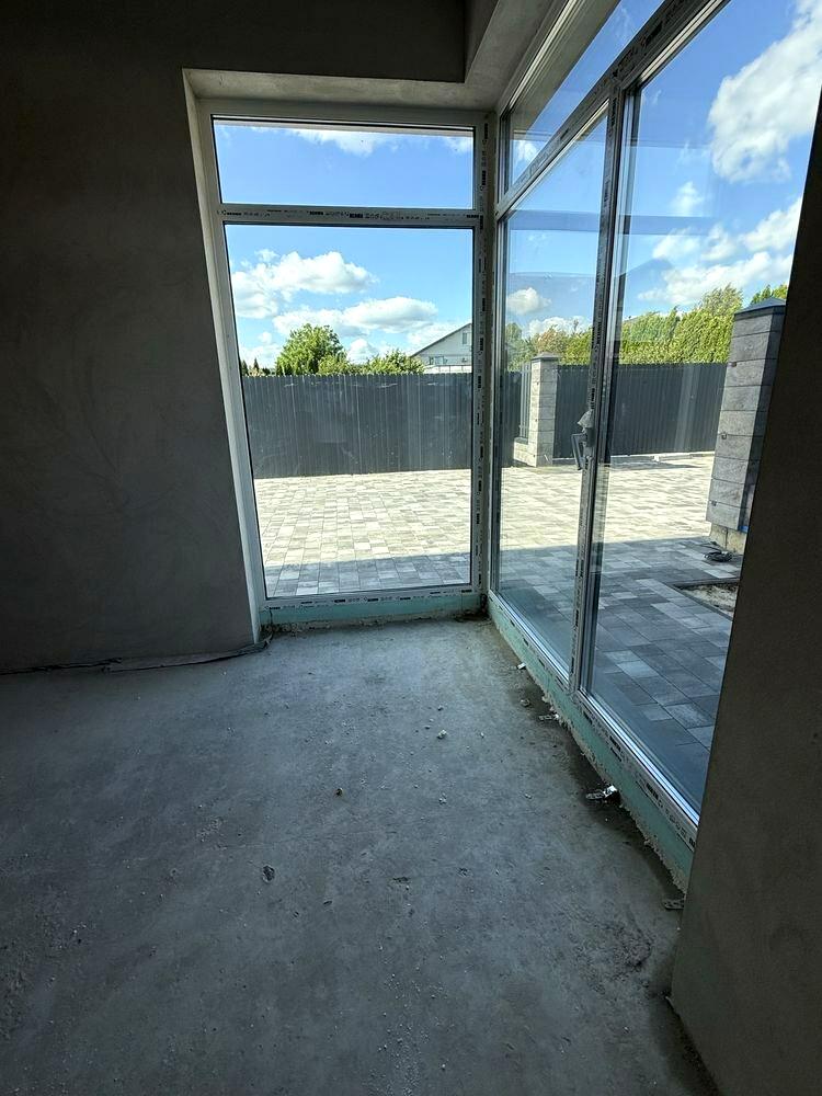 1836455882171593