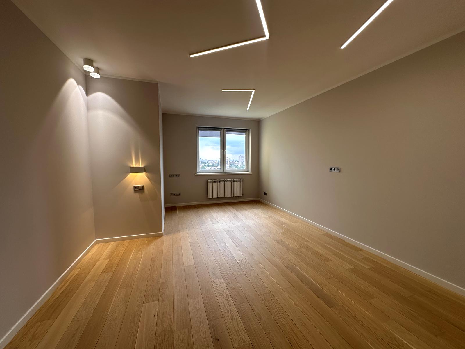 3-rooms apartment apartment by the address st. Bulv Vatslava Gavela (area 108,2 m²) - Atlanta.ua - photo 31