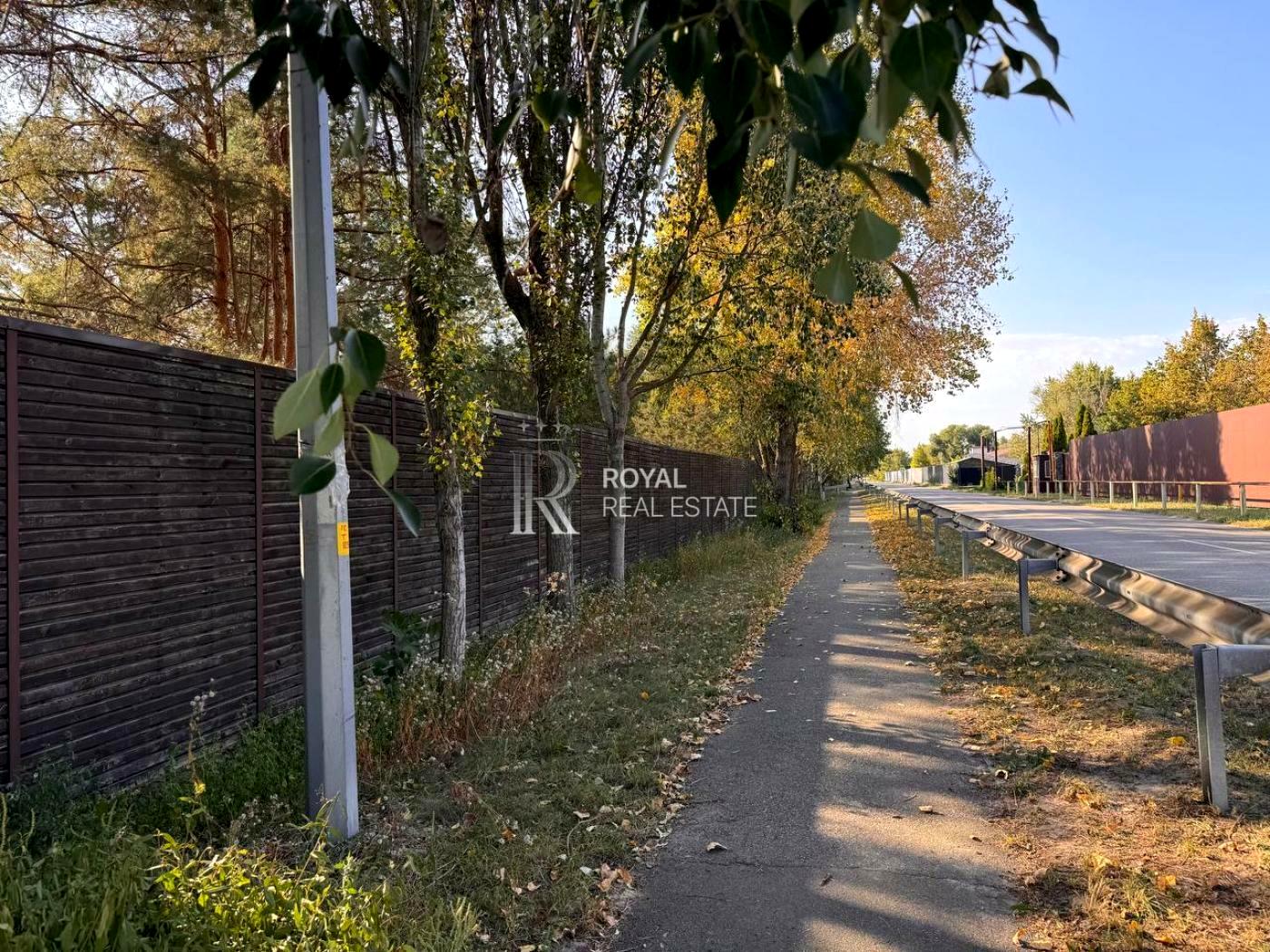Дом по адресу (площадь 2000 м²) - Atlanta.ua - фото 7