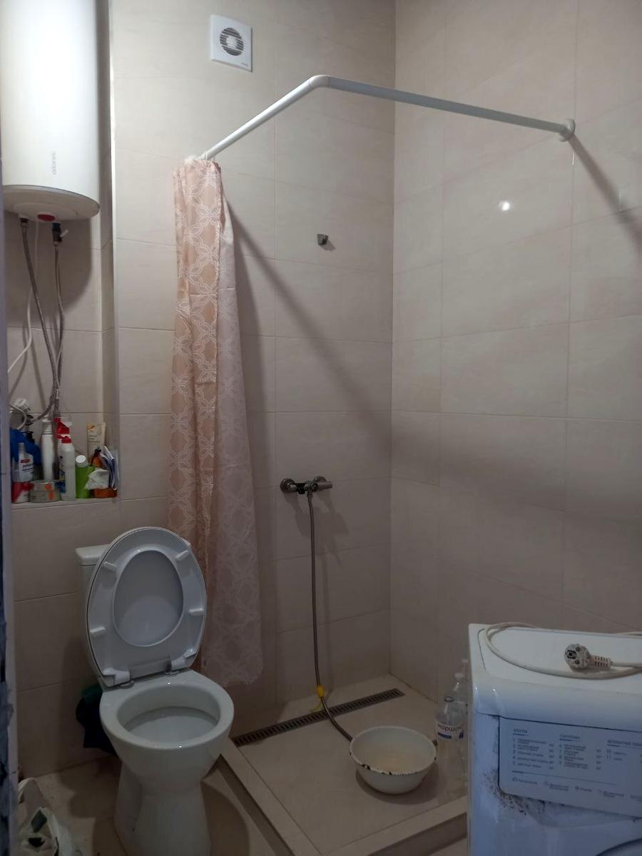 The object is removed from sale. - Atlanta.ua - photo 10