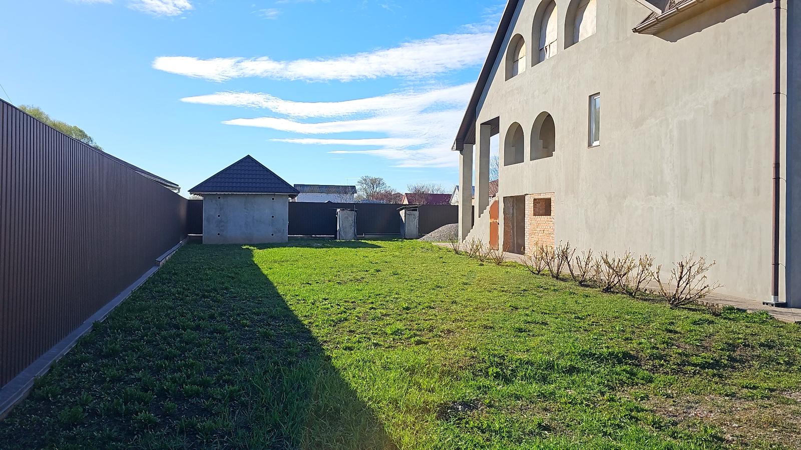 Дом по адресу (площадь 279,2 м²) - Atlanta.ua - фото 6