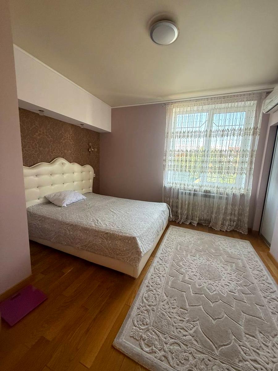 House by the address st. Nizhnyaya (area 170 m²) - Atlanta.ua - photo 18