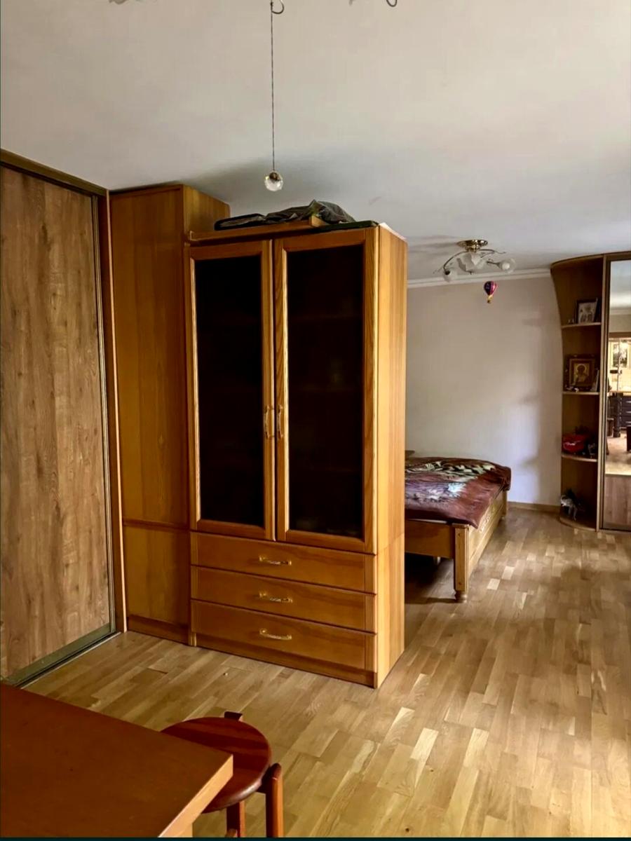 3-комнатная квартира по адресу (площадь 125 м²) - Atlanta.ua - фото 38