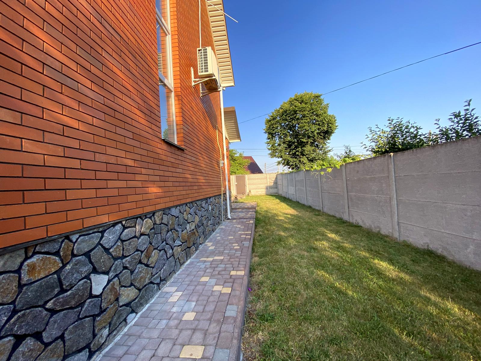 Будинок за адресою вул. 2-й Медовий проїзд (площа 181 м²) - Atlanta.ua - фото 25