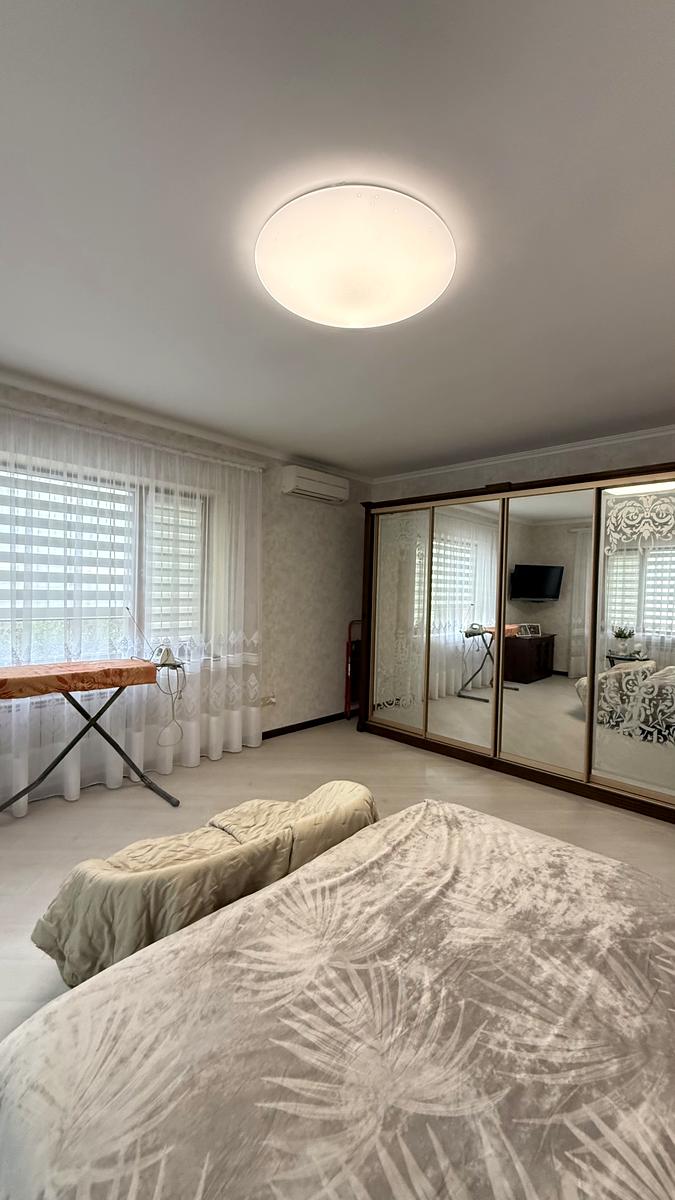 Дом по адресу (площадь 418 м²) - Atlanta.ua - фото 28