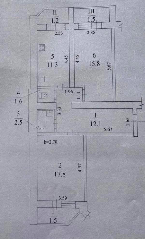 1844589304017593
