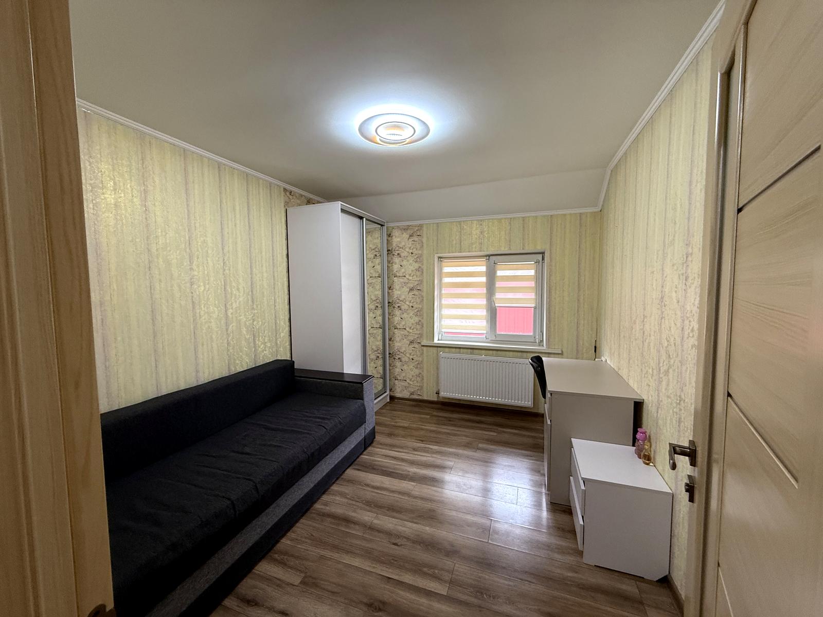 House by the address st. Sagaydachnogo (area 124 m²) - Atlanta.ua - photo 14