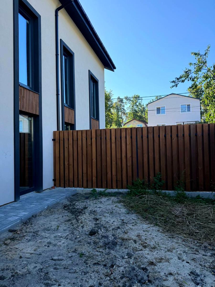 House by the address st. Mechnikova (area 95 m²) - Atlanta.ua - photo 10