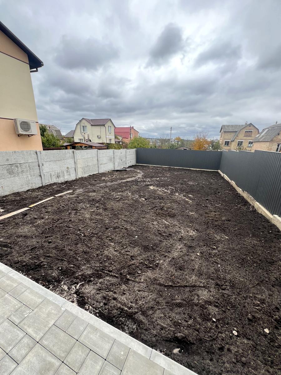 House by the address st. Shevchenko T (area 120 m²) - Atlanta.ua - photo 16