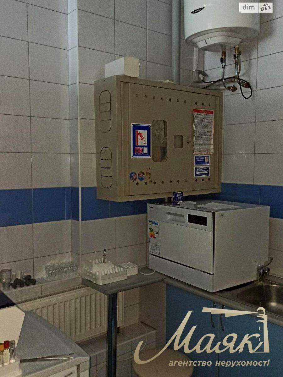 Комерційна нерухомість за адресою вул. Почайнинська (площа 393 м²) - Atlanta.ua - фото 9