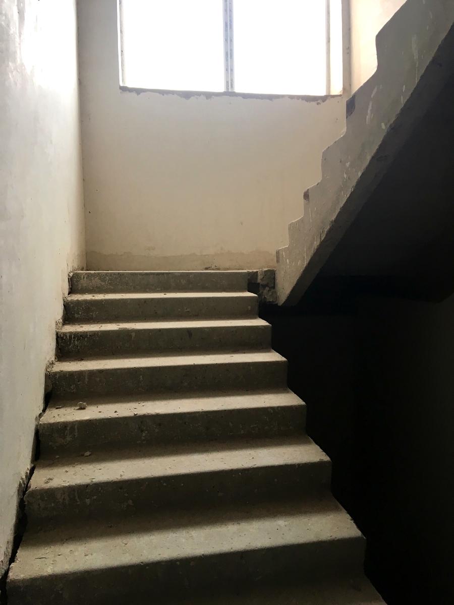 1715707568331594