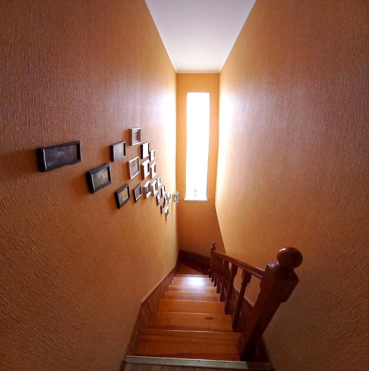 1757988209246594