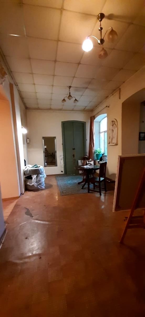 3-rooms apartment apartment by the address st. Voennyy sp Zhanny Lyaburb sp (area 200 m²) - Atlanta.ua - photo 5