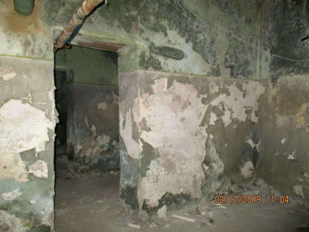 Комерційна нерухомість за адресою вул. Головна (площа 96 м²) - Atlanta.ua - фото 4