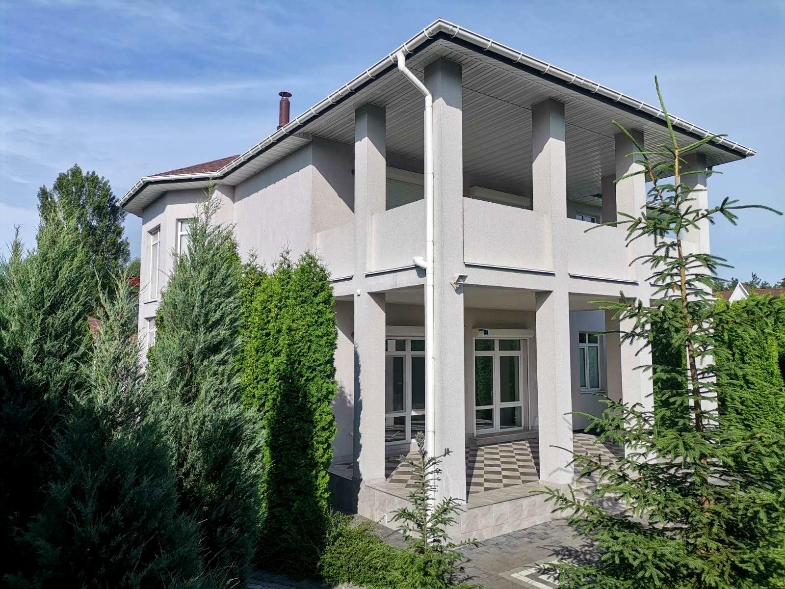 Дом по адресу (площадь 250 м²) - Atlanta.ua - фото 3