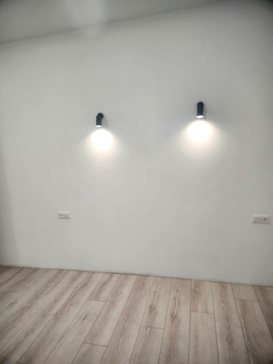 1823411084044594