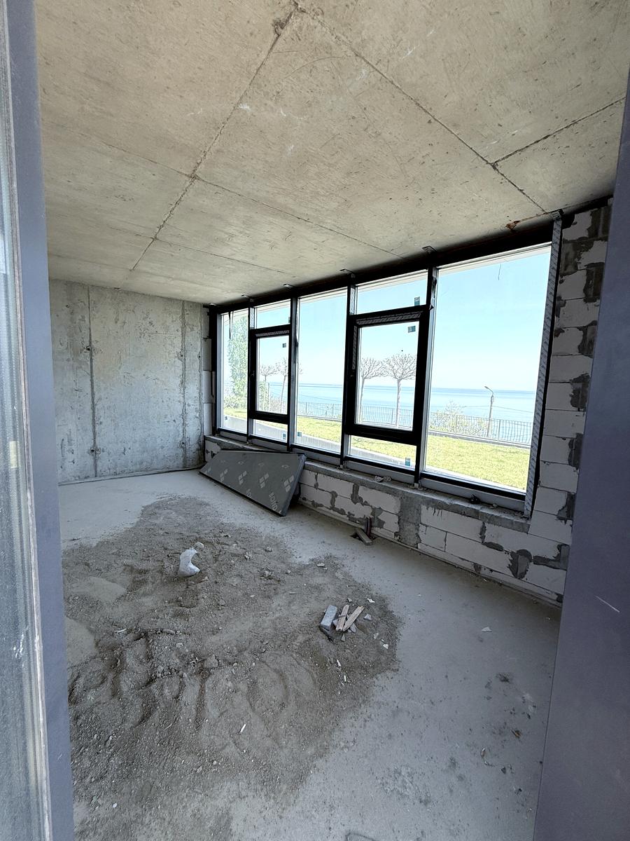 2-комнатная квартира по адресу ул. Здоровья (площадь 71 м²) - Atlanta.ua - фото 3