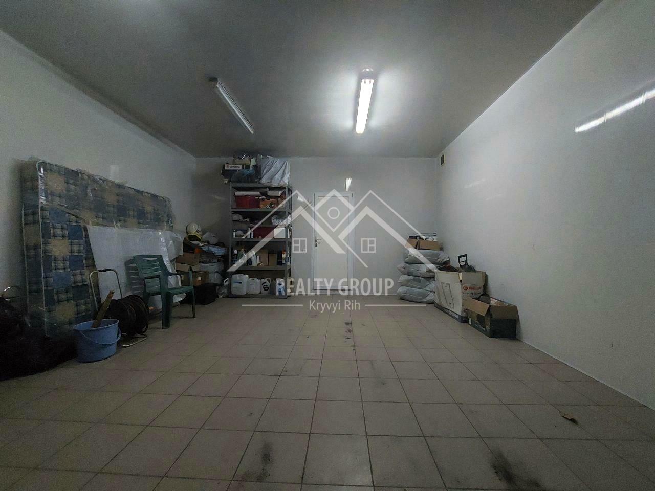 1834530894606594