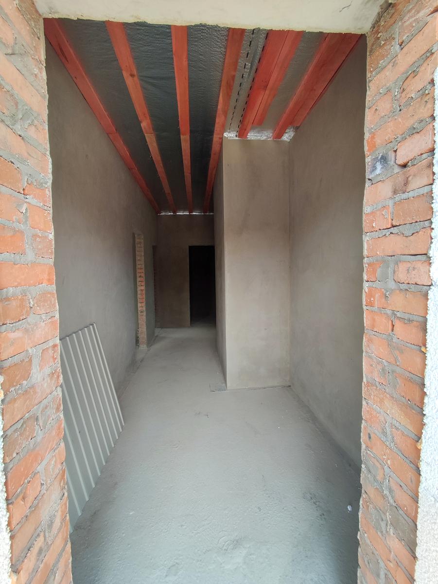 House by the address st. Svyato Pokrovskaya (area 75,5 m²) - Atlanta.ua - photo 6