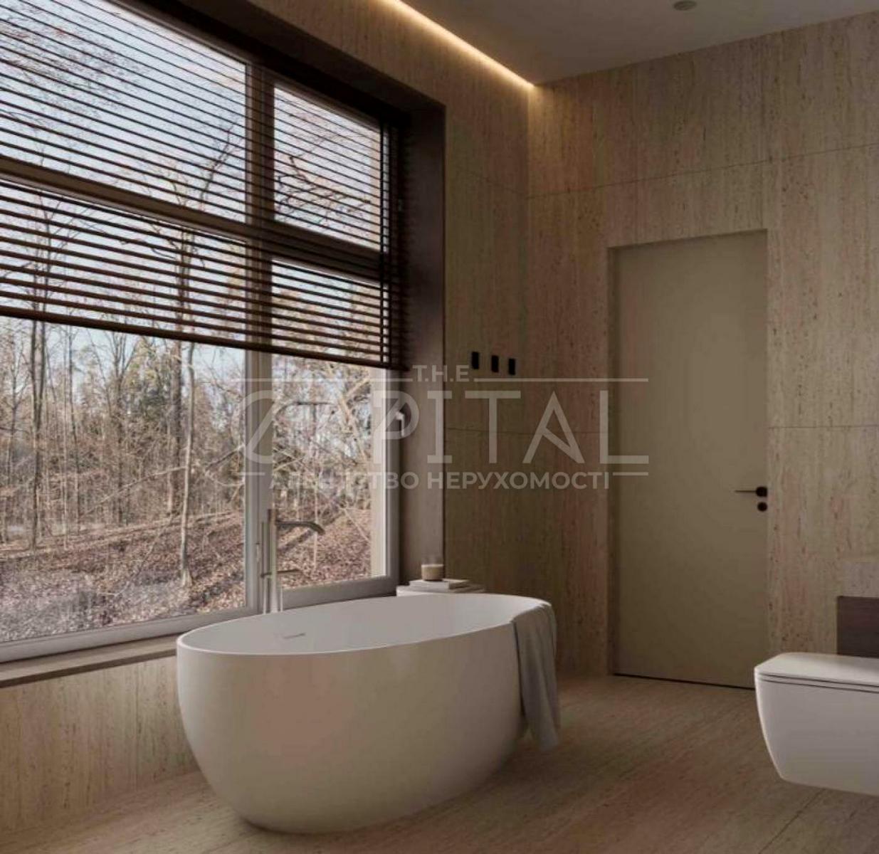 Дом по адресу (площадь 198 м²) - Atlanta.ua - фото 20