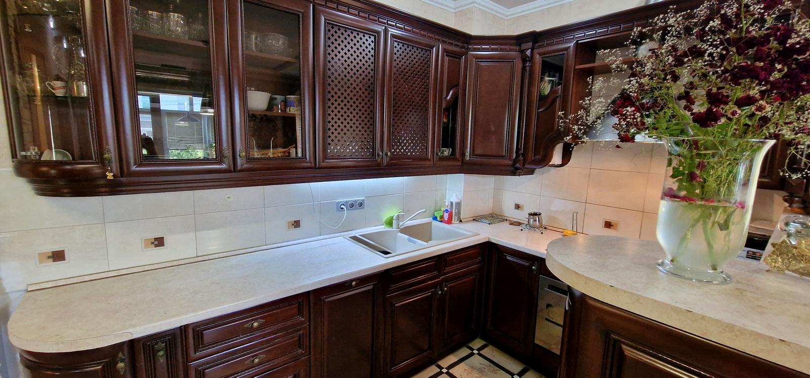 House by the address st. Franka (area 301 m²) - Atlanta.ua - photo 9