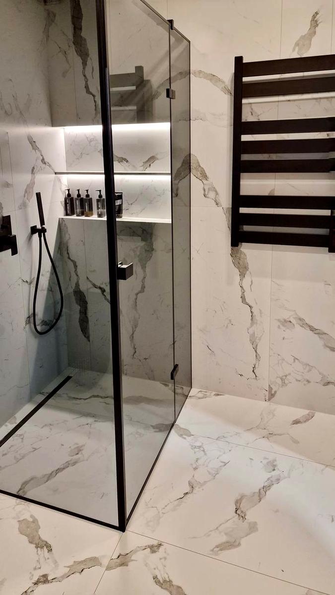 Дом по адресу ул. Лучшая (площадь 145 м²) - Atlanta.ua - фото 38