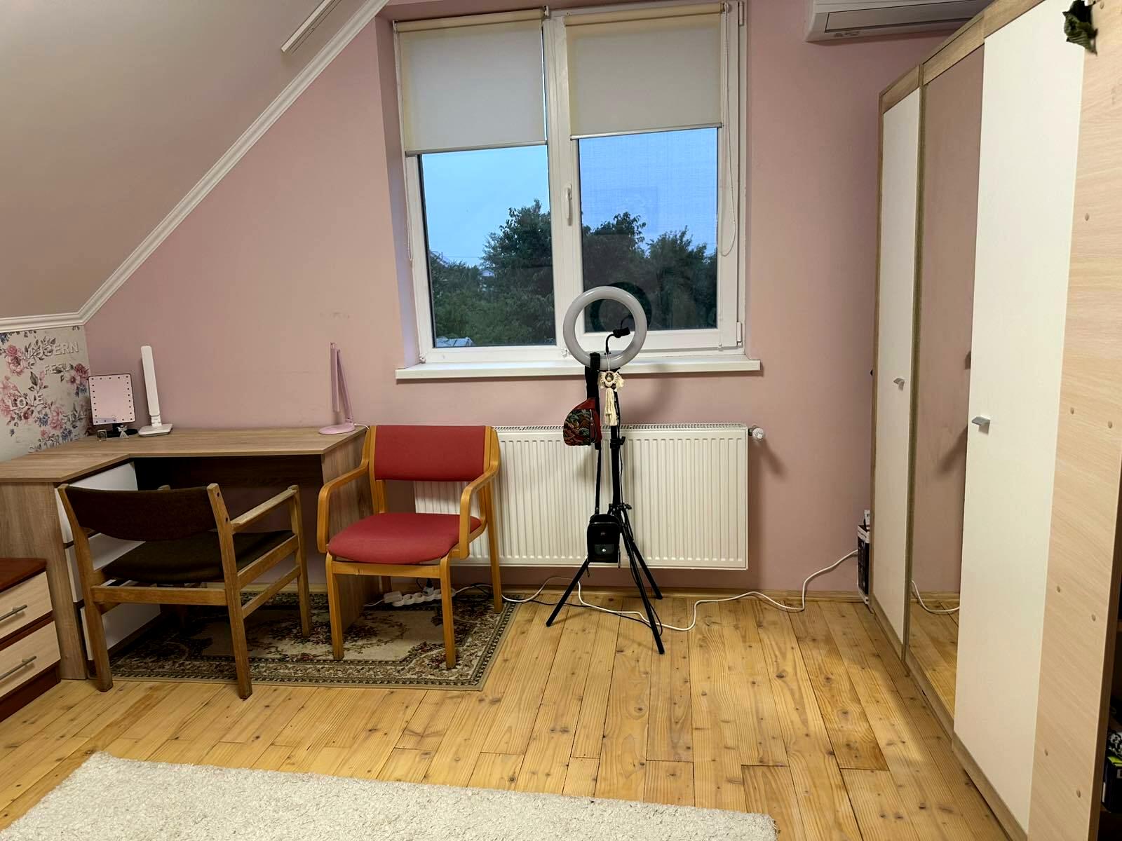 Дом по адресу (площадь 143 м²) - Atlanta.ua - фото 11