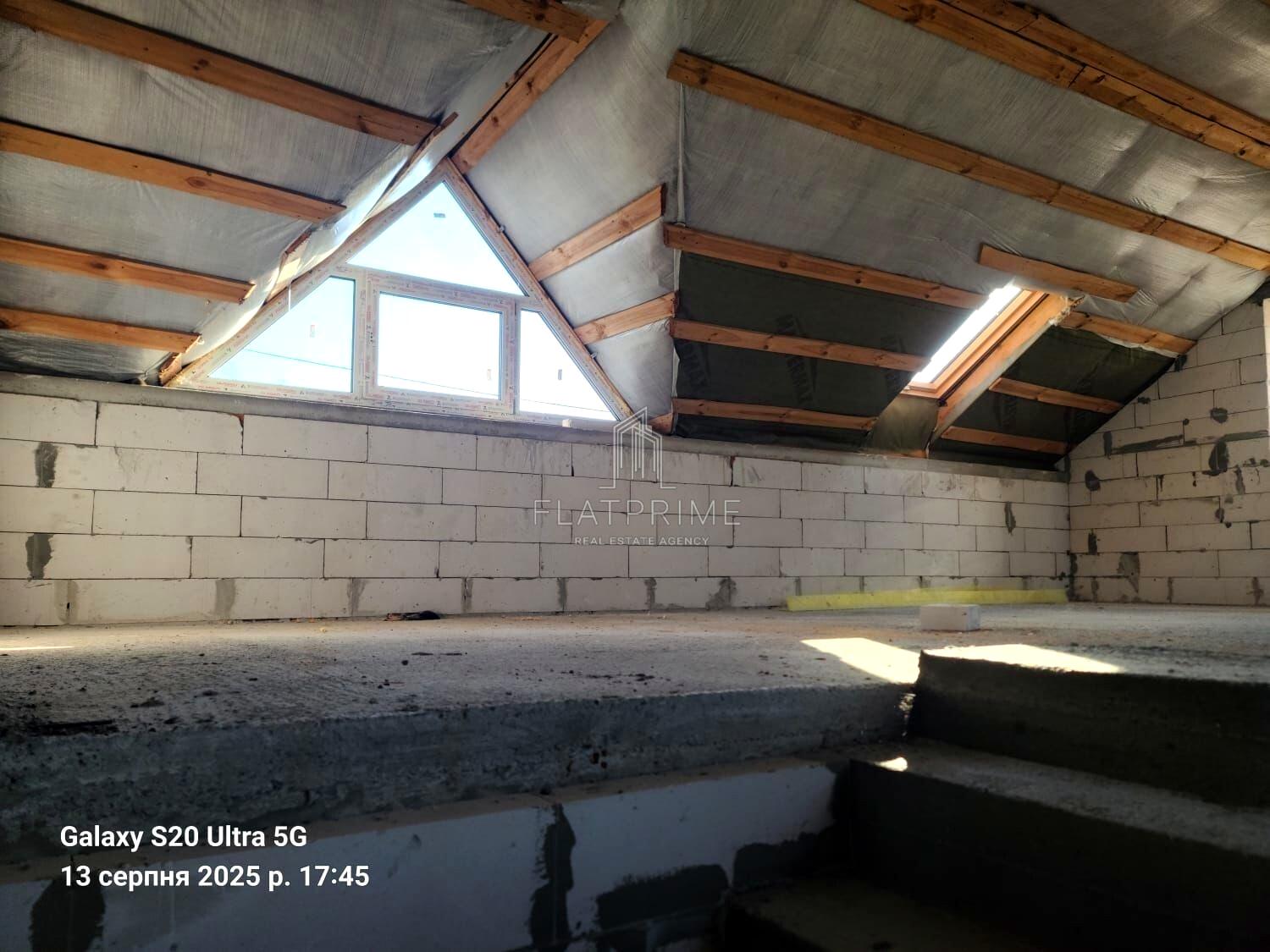 Будинок за адресою (площа 145 м²) - Atlanta.ua - фото 9