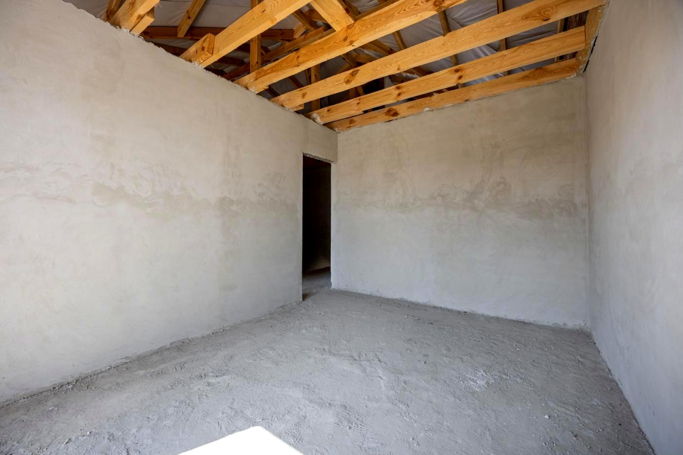 House by the address st. Orlika Pilipa (area 90 m²) - Atlanta.ua - photo 12