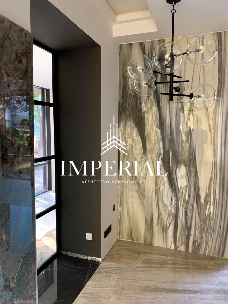 Коммерческая недвижимость по адресу ул. Джона Маккейна (площадь 73,7 м²) - Atlanta.ua - фото 16