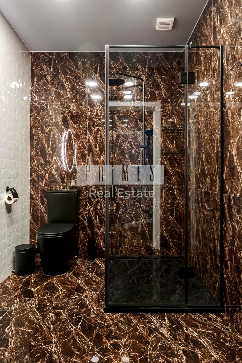 Дом по адресу (площадь 410 м²) - Atlanta.ua - фото 74