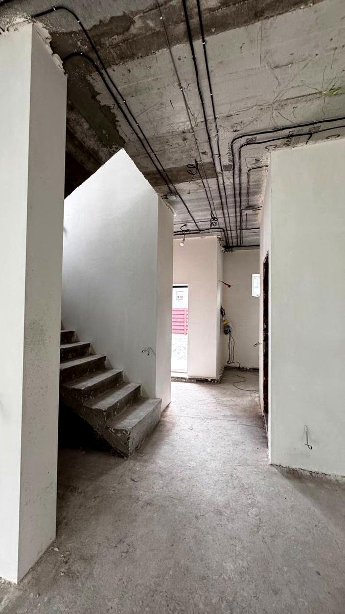 Дом по адресу ул. Шевченко Т. (площадь 120 м²) - Atlanta.ua - фото 9