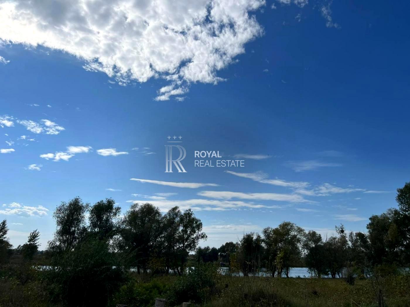 Будинок за адресою (площа 212 м²) - Atlanta.ua - фото 27