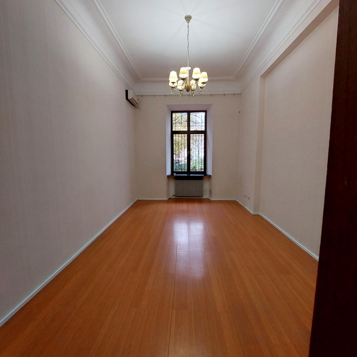 Многокомнатная квартира по адресу ул. Азарова вице адм. (площадь 200 м²) - Atlanta.ua - фото 7