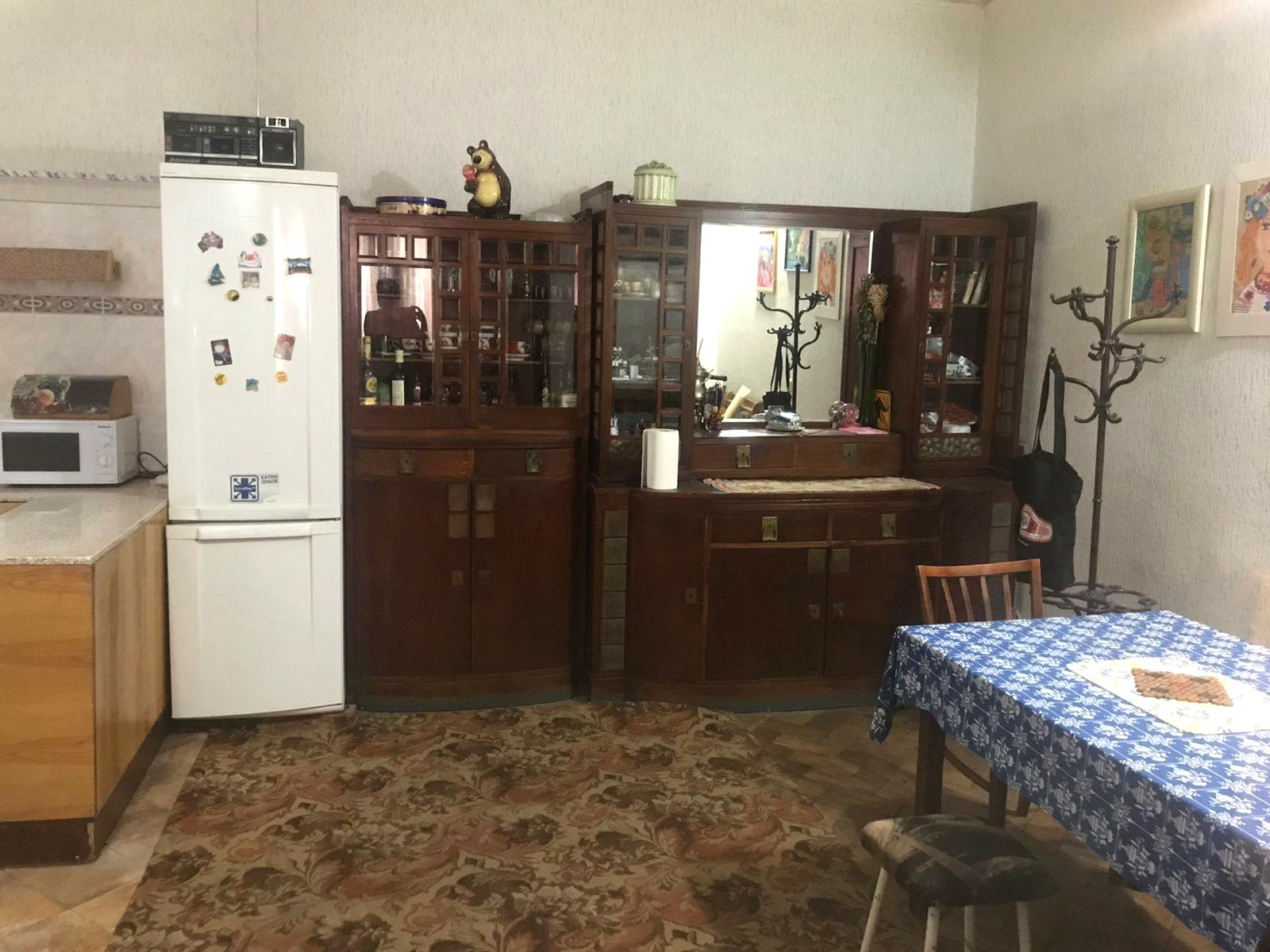 2-rooms apartment apartment by the address st. Slovatskogo (area 85 m²) - Atlanta.ua - photo 6